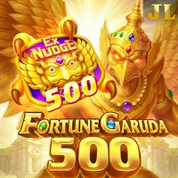 oke88 Game 06