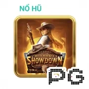 oke88 Game 08