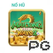 oke88 Game 07
